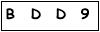 salt-9EBD2DE9