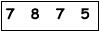 salt-320DF11E