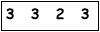 salt-BA69824D