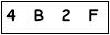 salt-FA97B535