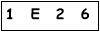 salt-9AB15846