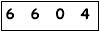 salt-546C05B0
