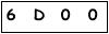 salt-DFC1ADF5