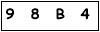 salt-4C3834C1