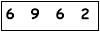 salt-2408BC12
