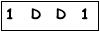 salt-DE5ED6EB