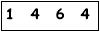 salt-CBF56299