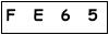 salt-4F8D7724