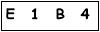 salt-FE89877D