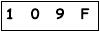 salt-B87FA724
