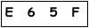 salt-FE5D8C85