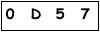 salt-7E5899EF