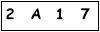 salt-8D69422A