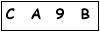 salt-566D40C5