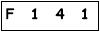 salt-809A23E9