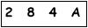 salt-678A1C00