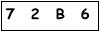 salt-725C7B34