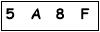 salt-983BB388