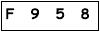 salt-24B84633