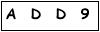 salt-E008DD5D