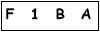 salt-5D9CA84B