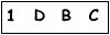 salt-B33336DA