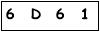 salt-596DB961