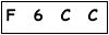 salt-3559E823