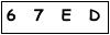 salt-E58AE558