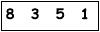 salt-5579D609