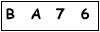 salt-1B80ECA1
