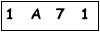 salt-0A0940E9