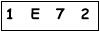 salt-9FFB8030