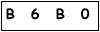 salt-7FC76A3F