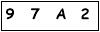 salt-22A046A4