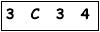 salt-45029EC7