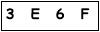 salt-FC62234F