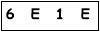 salt-FF12EC91