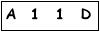 salt-41BD56EF