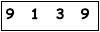 salt-1D374E31