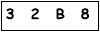 salt-9979AD63