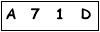 salt-6D45CB5D