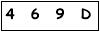 salt-3DDC6505
