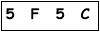 salt-29A59B5A