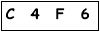 salt-8712F7A2