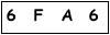 salt-F4BE51EA