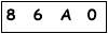 salt-4D5BAFF5