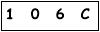 salt-F13589D3