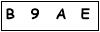 salt-5DCFC1C5