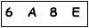 salt-5708D05E